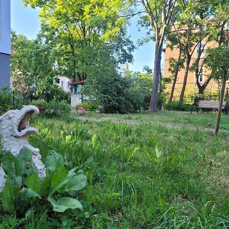 Batorego 2a Gdansk